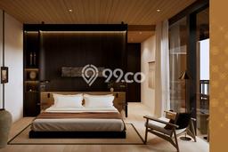 BISNIS POTENSIAL! Vila di Kuta Selatan, Area 170m2m², Prospek Menjanjikan BISNIS POTENSIAL! Vila di Kuta Selatan, Area 170m2m², Prospek Menjanjikan