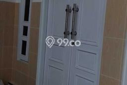 Jual Rumah Favorit Siap Huni LB 168m2 di Sidoarjo, Sidoarjo Jual Rumah Favorit Siap Huni LB 168m2 di Sidoarjo, Sidoarjo