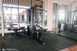 Dijual Segera Apartemen 1 KT, 1 KM, 21m2 di Kosambi, Tangerang Dijual Segera Apartemen 1 KT, 1 KM, 21m2 di Kosambi, Tangerang