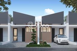 Dijual Rumah Strategis Bagus Punya 2 KT di Menganti Gresik SHM Dijual Rumah Strategis Bagus Punya 2 KT di Menganti Gresik SHM