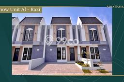 Rumah Modern Minimalis 3 Kamar Bisa Langsung Pindah di Sidoarjo Rumah Modern Minimalis 3 Kamar Bisa Langsung Pindah di Sidoarjo