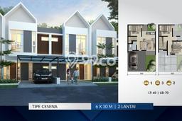 Dijual Rumah Minimalis Bagus Punya 2 KT di Kebomas Gresik SHM Dijual Rumah Minimalis Bagus Punya 2 KT di Kebomas Gresik SHM