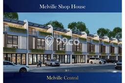 Ruko Dijual di Sukolilo LT 72m2, LB 132m2 Solusi Investasi Cerdas Ruko Dijual di Sukolilo LT 72m2, LB 132m2 Solusi Investasi Cerdas