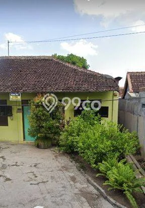 Dijual Cepat Rumah Bagus Siap Huni LB 100m2 di Mantrijeron, Yogyakarta Dijual Cepat Rumah Bagus Siap Huni LB 100m2 di Mantrijeron, Yogyakarta