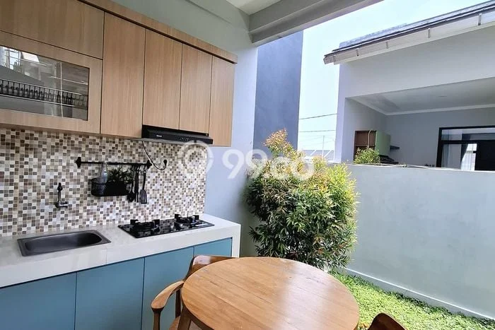 Investasi Masa Depan LT 72m2m² Akses Mudah di Kawasan Berkembang Karawang Barat, Karawang Investasi Masa Depan LT 72m2m² Akses Mudah di Kawasan Berkembang Karawang Barat, Karawang