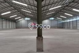 Unit Gudang disewakan di Karawang Barat Karawang dengan LT 17000m2 / LB 10000m2 Unit Gudang disewakan di Karawang Barat Karawang dengan LT 17000m2 / LB 10000m2