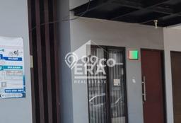 Untuk Dijual Kost di Karawang Barat, Karawang, 13 KT, 13 KM, Luas 230m2 Untuk Dijual Kost di Karawang Barat, Karawang, 13 KT, 13 KM, Luas 230m2