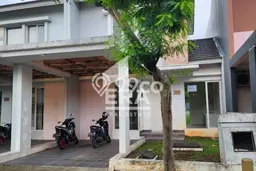 Dijual Cepat Rumah Bagus Siap Huni LB 69m2 di Karawang Barat, Karawang Dijual Cepat Rumah Bagus Siap Huni LB 69m2 di Karawang Barat, Karawang