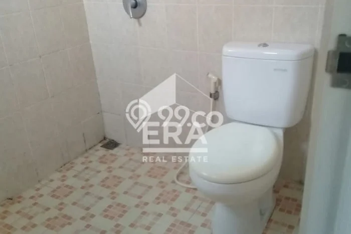 Dijual Cepat Rumah Bagus Siap Huni LB 69m2 di Karawang Barat, Karawang Dijual Cepat Rumah Bagus Siap Huni LB 69m2 di Karawang Barat, Karawang