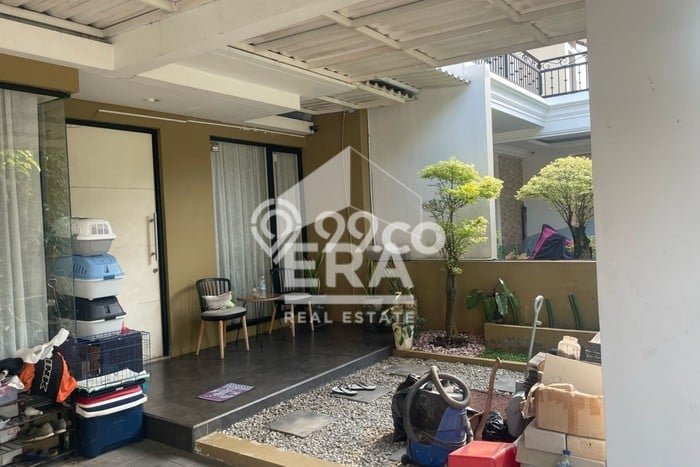 For Sale Rumah 2 Kamar Lokasi Strategis Nyaman dan Strategis di Karawang Barat For Sale Rumah 2 Kamar Lokasi Strategis Nyaman dan Strategis di Karawang Barat