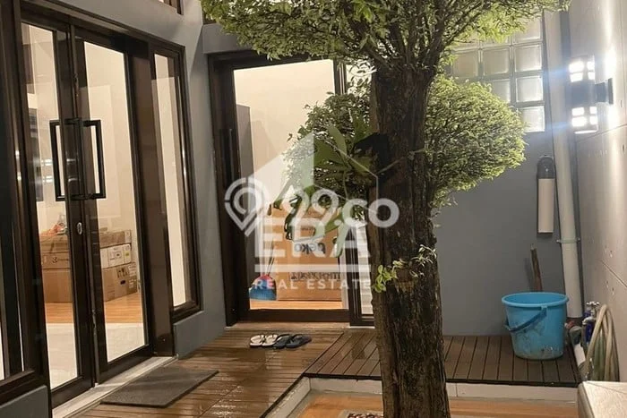 For Sale Rumah 2 Kamar Lokasi Strategis Nyaman dan Strategis di Karawang Barat For Sale Rumah 2 Kamar Lokasi Strategis Nyaman dan Strategis di Karawang Barat