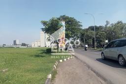 Dijual Tanah di Telukjambe Timur Karawang Luas 63644m2 SHM Dijual Tanah di Telukjambe Timur Karawang Luas 63644m2 SHM