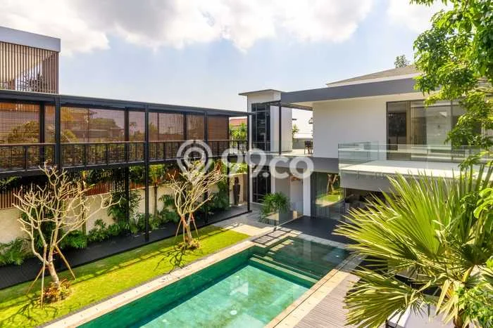 AREA PREMIUM! Vila di , Luas 615m2m², Pemandangan Menarik sekitar AREA PREMIUM! Vila di , Luas 615m2m², Pemandangan Menarik sekitar