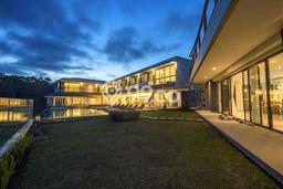 Dijual Vila di , Ukuran 1650m2m², Lingkungan Asri Dijual Vila di , Ukuran 1650m2m², Lingkungan Asri