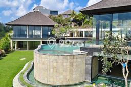 Vila Potensial Kawasan , Luas 2300m2m², Dekat ke Badung, Badung Vila Potensial Kawasan , Luas 2300m2m², Dekat ke Badung, Badung