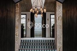 Vila di Ubud, Area 2600m2m², Area Strategis untuk bisnis Vila di Ubud, Area 2600m2m², Area Strategis untuk bisnis