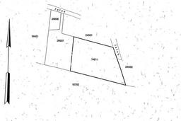 Dijual Tanah di Badung, Luas 2010m2 - Dijual Tanah di Badung, Luas 2010m2 -