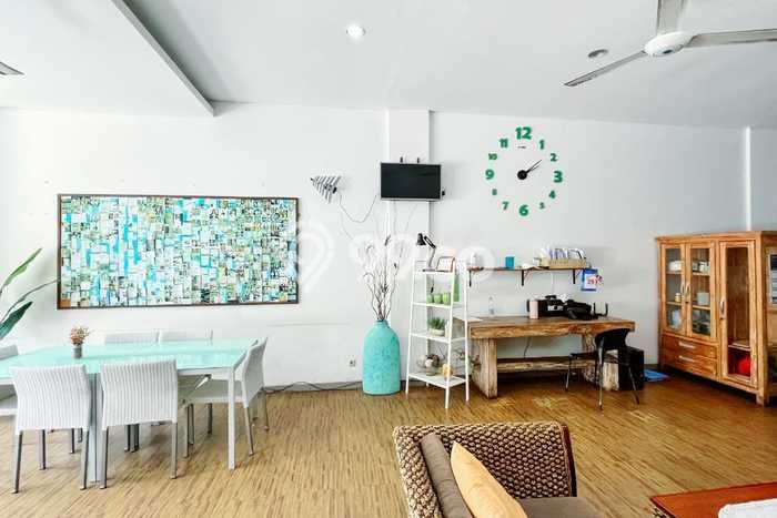 Ruko Dijual di Denpasar LT 132m2 & LB 0m2 Lokasi Terbaik! Ruko Dijual di Denpasar LT 132m2 & LB 0m2 Lokasi Terbaik!