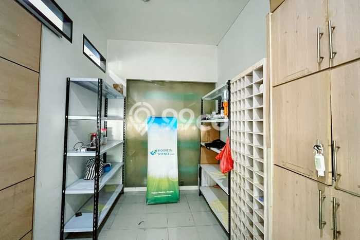 Ruko Dijual di Denpasar LT 132m2 & LB 0m2 Lokasi Terbaik! Ruko Dijual di Denpasar LT 132m2 & LB 0m2 Lokasi Terbaik!
