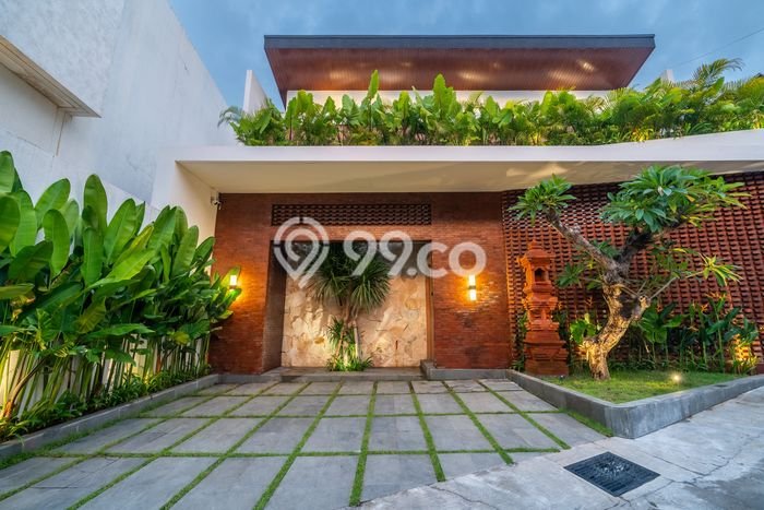SEWA TERBAIK! Vila Kawasan , Luas 0m2m², Dekat ke Pusat Kota SEWA TERBAIK! Vila Kawasan , Luas 0m2m², Dekat ke Pusat Kota