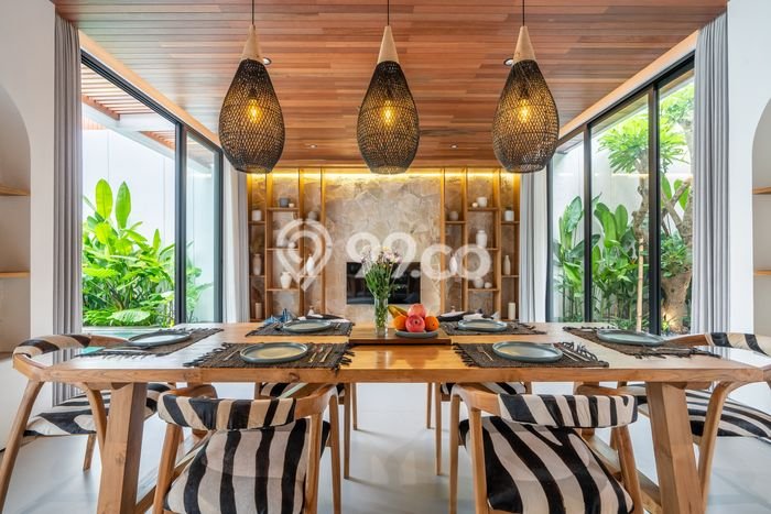SEWA TERBAIK! Vila Kawasan , Luas 0m2m², Dekat ke Pusat Kota SEWA TERBAIK! Vila Kawasan , Luas 0m2m², Dekat ke Pusat Kota