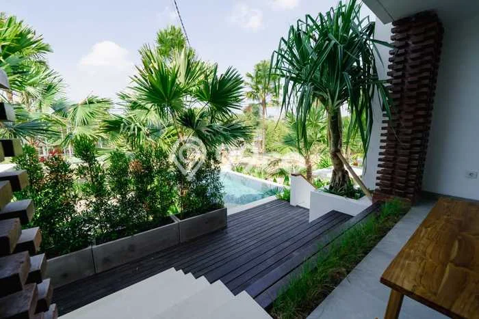 For Rent Vila Premium di , Area 0m2m², Lokasi Berkualitas For Rent Vila Premium di , Area 0m2m², Lokasi Berkualitas