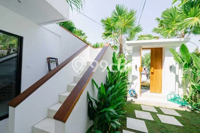 For Rent Vila Premium di , Area 0m2m², Lokasi Berkualitas For Rent Vila Premium di , Area 0m2m², Lokasi Berkualitas