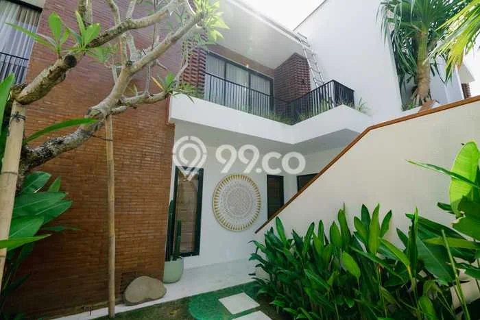 For Rent Vila Premium di , Area 0m2m², Lokasi Berkualitas For Rent Vila Premium di , Area 0m2m², Lokasi Berkualitas