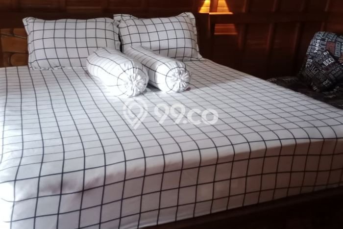 Vila Ready di , Luas 0m2m², Harganya Terjangkau Vila Ready di , Luas 0m2m², Harganya Terjangkau