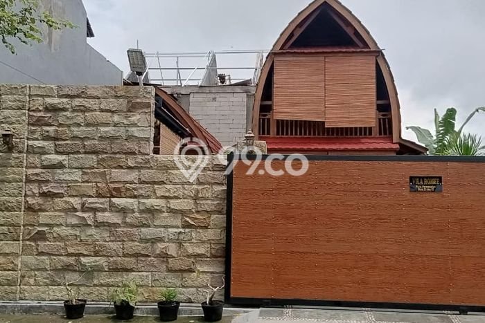 Vila Ready di , Luas 0m2m², Harganya Terjangkau Vila Ready di , Luas 0m2m², Harganya Terjangkau