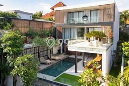HARGA MENARIK! Vila di , Area 500m2m², Lingkungan Tenang dan aman HARGA MENARIK! Vila di , Area 500m2m², Lingkungan Tenang dan aman