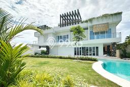 Aset Potensial! Vila di , Area 1000m2m², Lokasi Premium dengan potensi meningkat Aset Potensial! Vila di , Area 1000m2m², Lokasi Premium dengan potensi meningkat