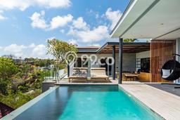 Vila Terawat Kawasan , Dimensi 500m2m², Posisi Premium dengan akses mudah Vila Terawat Kawasan , Dimensi 500m2m², Posisi Premium dengan akses mudah