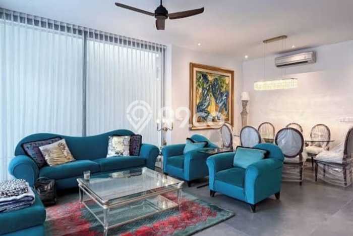 Vila Premium Kawasan , Ukuran 200m2m², Lingkungan Asri dan nyaman Vila Premium Kawasan , Ukuran 200m2m², Lingkungan Asri dan nyaman