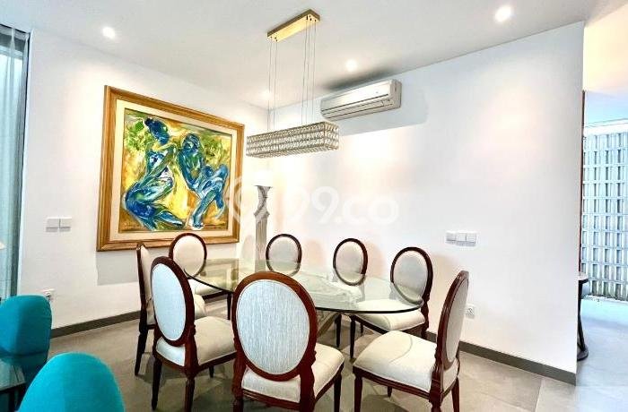 Vila Premium Kawasan , Ukuran 200m2m², Lingkungan Asri dan nyaman Vila Premium Kawasan , Ukuran 200m2m², Lingkungan Asri dan nyaman