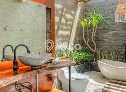 Tersedia Vila di , Ukuran 325m2m², Lokasi Strategis Tersedia Vila di , Ukuran 325m2m², Lokasi Strategis