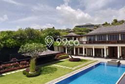 For Sale Vila di , Ukuran 1915m2m², Area Asri For Sale Vila di , Ukuran 1915m2m², Area Asri