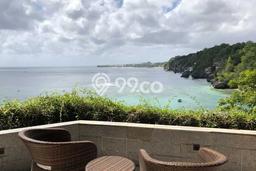 Vila di , Area 2200m2m², Area Premium Vila di , Area 2200m2m², Area Premium