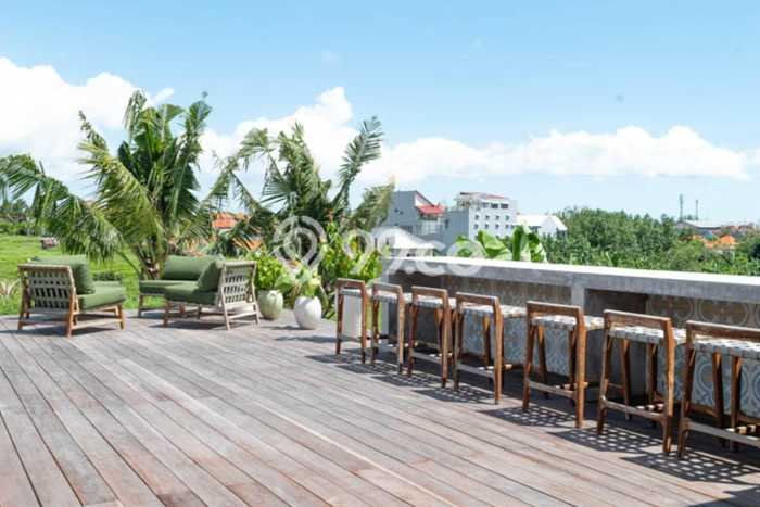 AREA PREMIUM! Vila Kawasan , Area 1000m2m², Pemandangan Menarik di area AREA PREMIUM! Vila Kawasan , Area 1000m2m², Pemandangan Menarik di area