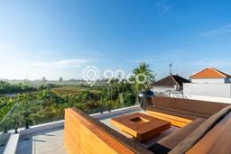 KESEMPATAN EMAS! Vila di , Dimensi 200m2m², Lokasi Elite dengan keamanan terjamin KESEMPATAN EMAS! Vila di , Dimensi 200m2m², Lokasi Elite dengan keamanan terjamin