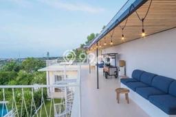 Vila Kawasan , Luas 1300m2m², Cocok untuk beragam kebutuhan Vila Kawasan , Luas 1300m2m², Cocok untuk beragam kebutuhan