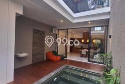 Lokasi Strategis! Vila di , Luas 125m2m², Kualitas Prima Lokasi Strategis! Vila di , Luas 125m2m², Kualitas Prima