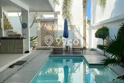FOR SALE! Vila di , Luas 0m2m², Akses ke Pusat Kota FOR SALE! Vila di , Luas 0m2m², Akses ke Pusat Kota