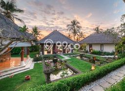Kesempatan Terbaik! Vila di , Ukuran 2246m2m², Kawasan Prospektif dengan potensi meningkat Kesempatan Terbaik! Vila di , Ukuran 2246m2m², Kawasan Prospektif dengan potensi meningkat