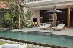 Vila Premium Kawasan , Area 500m2m², Lingkungan Asri Vila Premium Kawasan , Area 500m2m², Lingkungan Asri