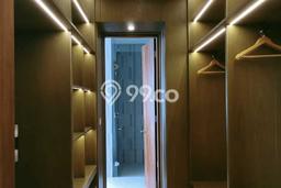 Tempat Strategis! Vila di , Ukuran 500m2m², Kualitas Prima Tempat Strategis! Vila di , Ukuran 500m2m², Kualitas Prima