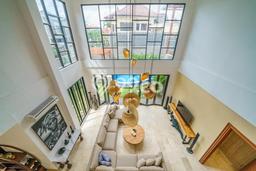 Dijual Cepat! Vila di , Area 500m2m², Posisi Strategis dekat dengan beragam fasilitas Dijual Cepat! Vila di , Area 500m2m², Posisi Strategis dekat dengan beragam fasilitas