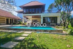 Properti Terbaik! Vila di , Dimensi 785m2m², Area Nyaman dan tenang Properti Terbaik! Vila di , Dimensi 785m2m², Area Nyaman dan tenang