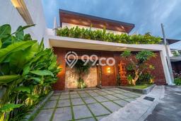 HARGA TERBAIK! Vila Kawasan , Area 0m2m², Area Prima HARGA TERBAIK! Vila Kawasan , Area 0m2m², Area Prima