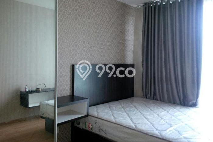 Untuk Dijual Apartemen Eksklusif 3 Bedroom di Jakarta Selatan Dekat ke Fasilitas Publik Untuk Dijual Apartemen Eksklusif 3 Bedroom di Jakarta Selatan Dekat ke Fasilitas Publik